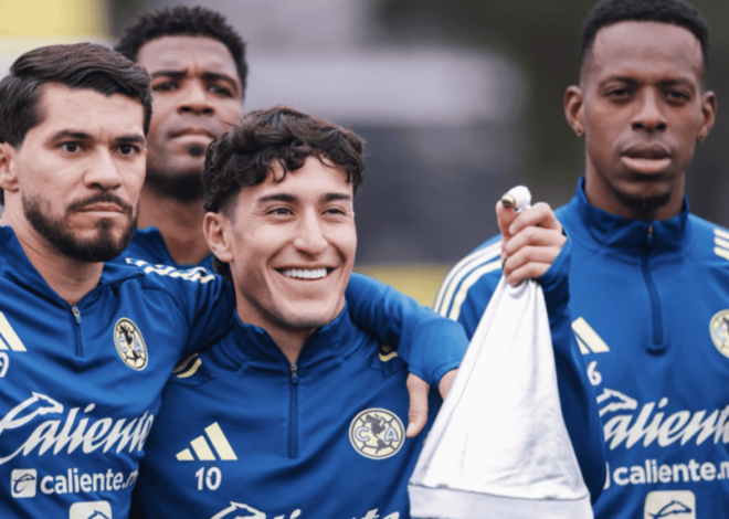 América inicia nueva era con alianza internacional